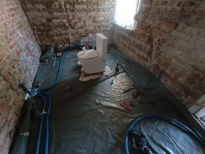 WhatsApp Image 2024-07-01 at 23.10.07.jpeg