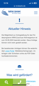 IMG_5625.png