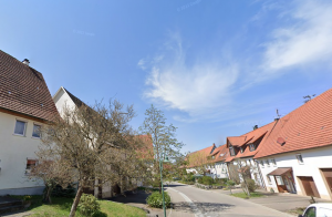 Bildschirmfoto 2024-07-02 um 16.51.24.png