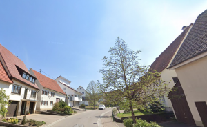 Bildschirmfoto 2024-07-02 um 16.49.35.png