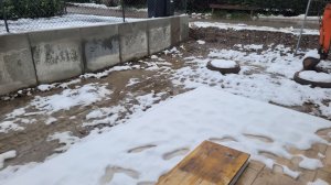 2024-04-22 L-Steine vom Garten aus.jpg