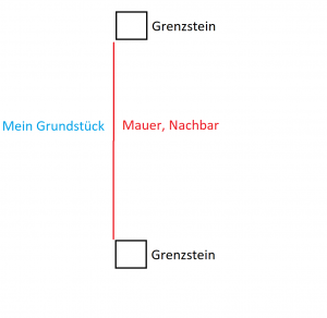 Frage 3.png