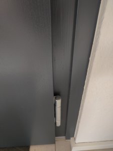 IMG_20240705_185946.jpg