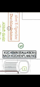 IMG_7991.png