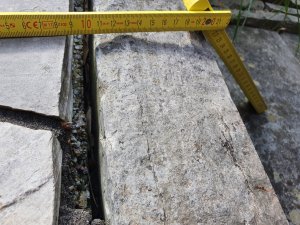 11_Terrasse_Umlauffuge_2.jpg