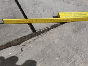 20_Terrasse_Flächenfugen_Tiefer-geworden.jpg