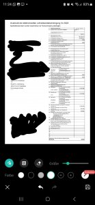 Screenshot_20240708_112401_CamScanner.jpg