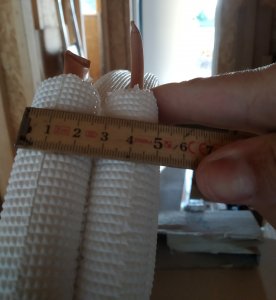 IMG_20220712_083209.jpg