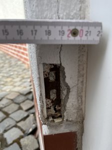 IMG_3769.jpg