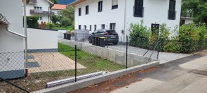 2024-07-06 L-Steine Übersicht.jpg