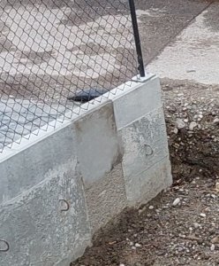 2024-06 L-Steine (Lia).jpg