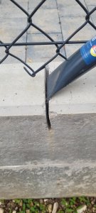 2024-07-06 L-Steine geschlitzt.jpg