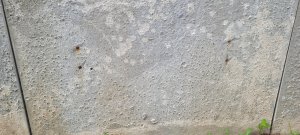 2024-07-06 L-Steine abgeflexte Transporthaken.jpg