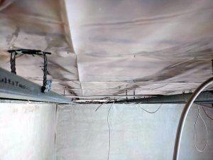 Luft über Innenwand 2.jpg