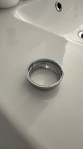 Mittel (IMG_4037).jpeg