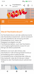 Screenshot_20240710-122924_Chrome.png