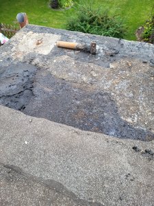 20240710_201521.jpg