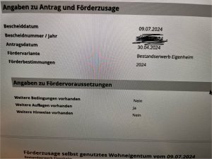 IMG_5803.jpeg