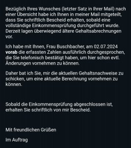 Screenshot_20240712_083818_Gmail.jpg