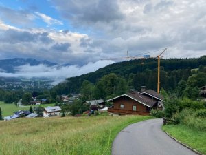 Bild4.jpg