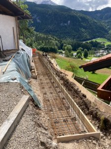 Bild6.jpg
