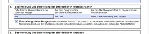 Anlage5_5.jpg