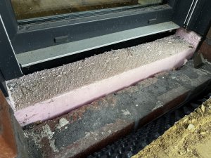 IMG_4279.jpeg