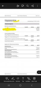 Screenshot_20240715_222746_Adobe Acrobat.jpg