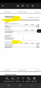 Screenshot_20240715_222738_Adobe Acrobat.png
