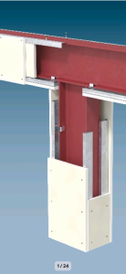 Screenshot_20240716-141336_PDF Reader.png