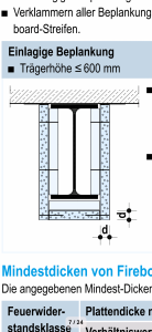 Screenshot_20240716-141428_PDF Reader.png