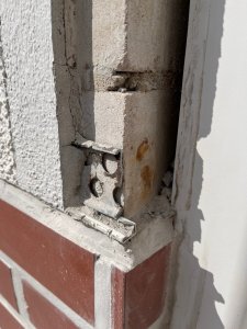 IMG_3865.jpg