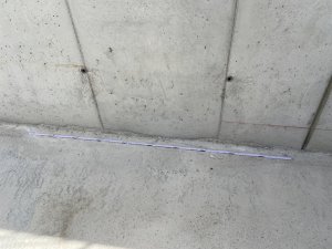 24-07-18 16-38-11 0929.jpg