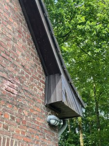 IMG_0895.jpeg