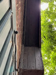 IMG_0899.jpeg