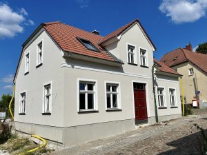 IMG_3581.jpeg