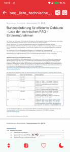 Screenshot_20240724-141315_PDF Reader.png