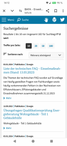 Screenshot_20240724-141227_Chrome.png