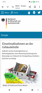 Screenshot_20240724-141131_Chrome.png