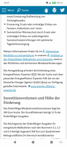 Screenshot_20240724-141138_Chrome.png