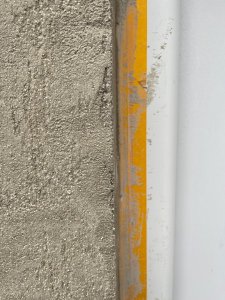 IMG_3953.jpg