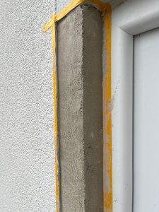 IMG_3952.jpg