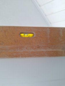 20240728_102113.jpg