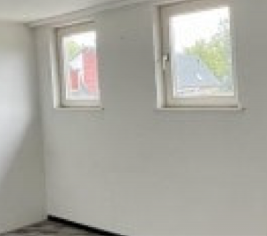 Bildschirmfoto 2024-07-28 um 19.49.51.png