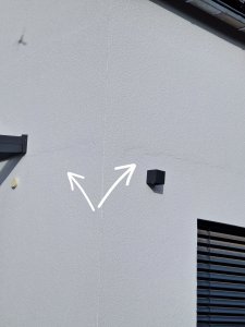 Süd - und West.jpg