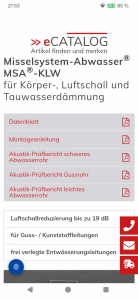 Screenshot_20240728-215303_Chrome.png