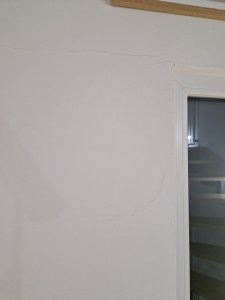 20240728_235750.jpg