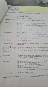 20240729_105229.jpg