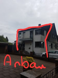 20190516_160529_compress87.jpg