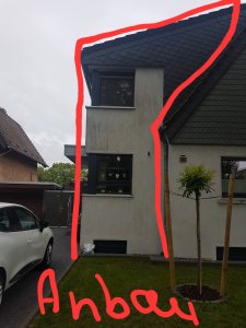 20190516_160438_compress78.jpg